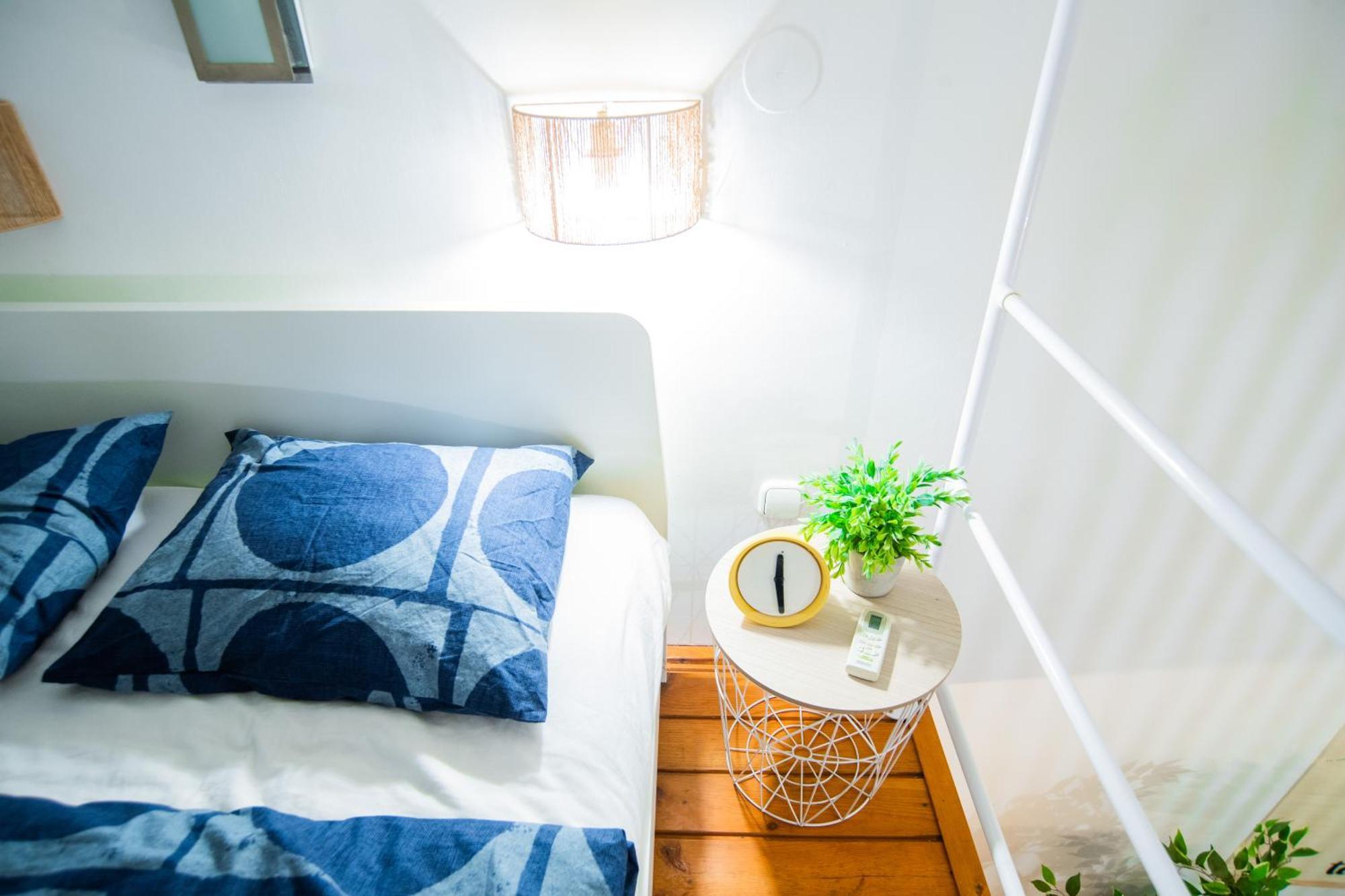Lovely Apartment In Erzsebetvaros A57 Budapest Luaran gambar